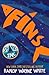 Fins (Sharks Incorporated #1)