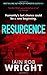 Resurgence (Hell on Earth #5)