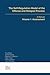 The Self-regulation Model o...
