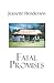 Fatal Promises