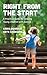 Right from the Start: A Practical Guide for Helping Young Children with Autism