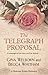 The Telegraph Proposal