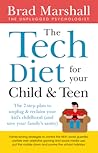 The Tech Diet for...