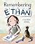 Remembering Ethan by Lesléa Newman