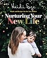 Nurturing Your Ne...