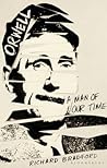 Orwell: A Man of ...