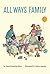 All Ways Family by Noemí Fernández Selva All Ways Family by Noemí Fernández Selva