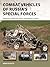 Combat Vehicles of Russia's...