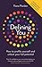 Defining You: How to profil...