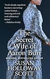 The Secret Wife o...