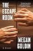 The Escape Room