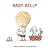 Baby Belly (Get Ready Board Books)