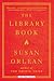 The Library Book by Susan Orlean