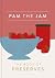 Pam the Jam: The Book of Pr...