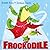 Frockodile