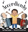 Accordionly by Michael Genhart