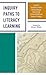 Inquiry Paths to Literacy L...
