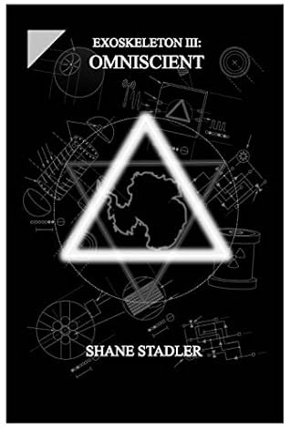 Exoskeleton III: Omniscient