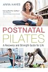 Postnatal Pilates...
