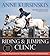 Anne Kursinski's Riding and...