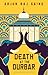 Death at the Durbar (The Maharaja Mysteries, 2)