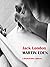 Martin Eden by Jack London