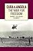 Cuba and Angola: The War For Freedom