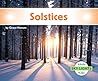 Solstices