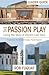 Passion Play Leader Guide by Fuquay