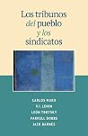 Los Tribunos del ...