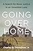 Going Over Home: A Search for Rural Justice in an Unsettled Land
