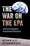 The War on the EP...
