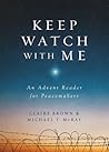 Keep Watch with M...