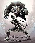Seven Worlds, Volume 2