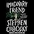 Imaginary Friend by Stephen Chbosky