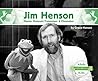 Jim Henson: Master Muppets Puppeteer & Filmmaker (History Maker Biographies)