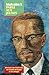 Malcolm X Parle Aux Jeunes: Discours Aux �tats-Unis, En Grande-Bretagne Et En Afrique