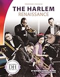 The Harlem Renaissance