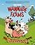 Wannabe Farms