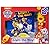 Nickelodeon Paw Patrol - Li...