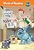 Puppy Dog Pals: Meet A.R.F.
