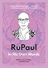 RuPaul: In His Own Words