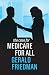 The Case for Medicare for All