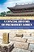 A Concise History of Premodern Korea: From Antiquity through the Nineteenth Century, Volume 1, Third Edition