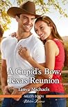 A Cupid's Bow, Texas Reunion