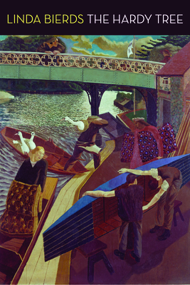 The Hardy Tree (Paperback)