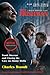 The Irishman by Charles Brandt
