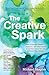 The Creative Spark by Michael Shapiro