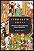Persianate Selves: Memories of Place and Origin Before Nationalism