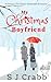 My Christmas Boyfriend